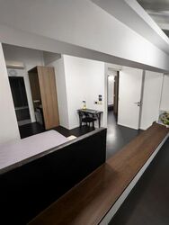 Heritage Place (D7), Apartment #612468901